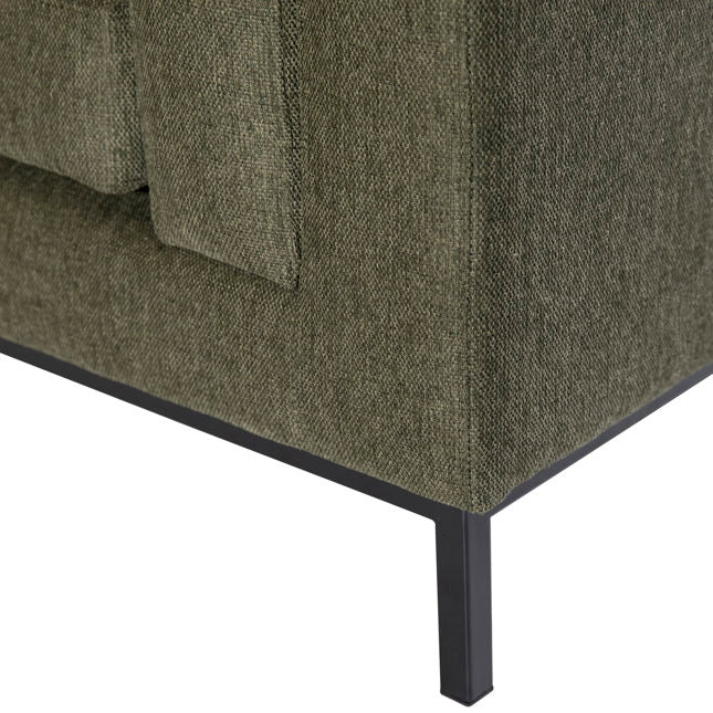Bedford Sofa