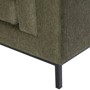 Bedford Sofa, view 4