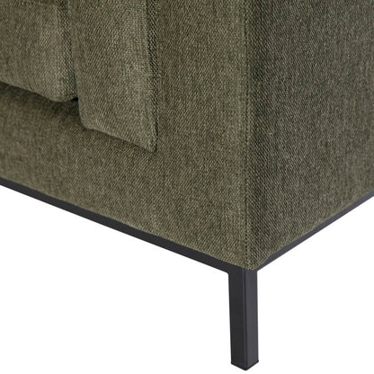 Bedford Sofa