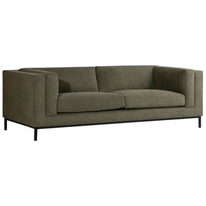 Bedford Sofa