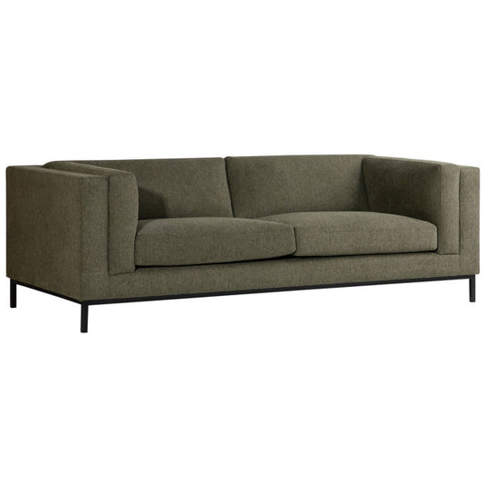 Bedford Sofa