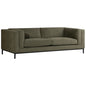 Bedford Sofa