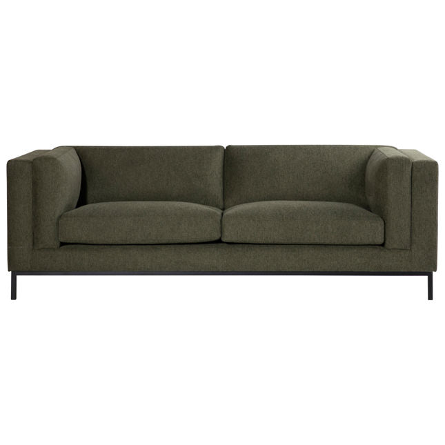 Bedford Sofa