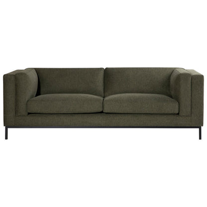 Bedford Sofa
