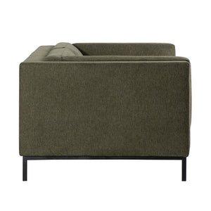 Bedford Sofa, view 2