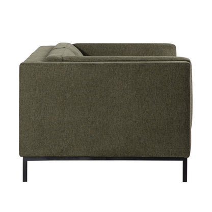 Bedford Sofa