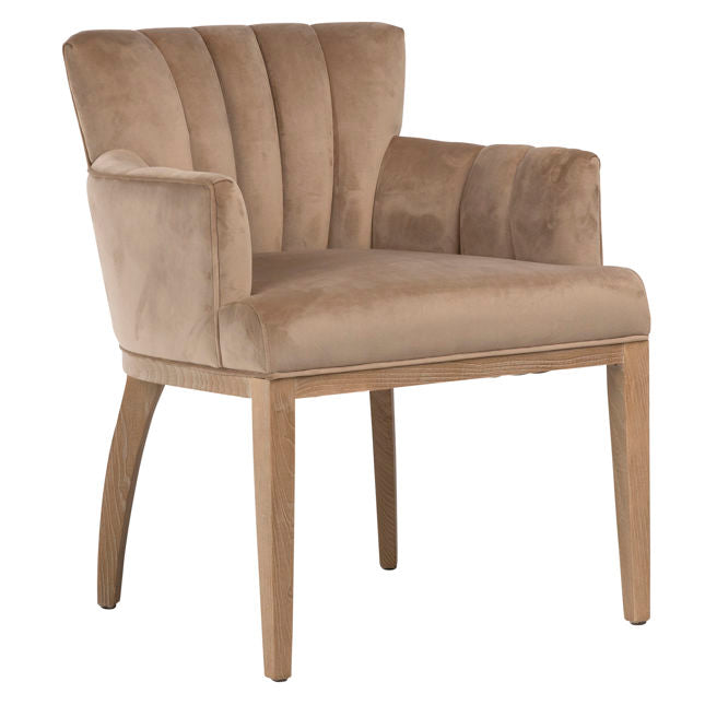Tela Dining Chair