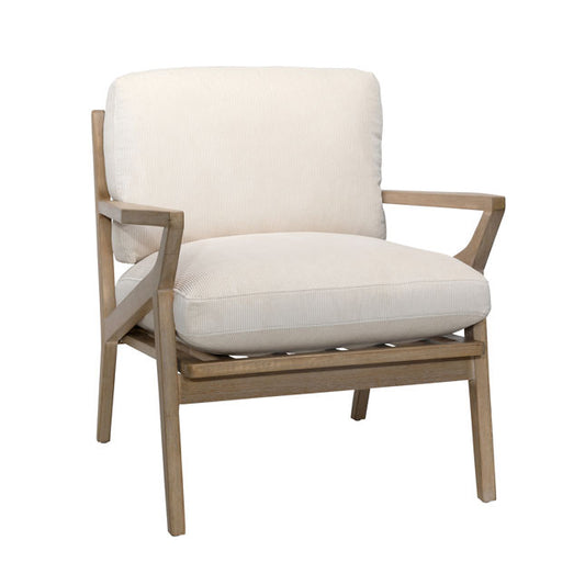 Colmar Occasional Chair