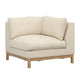 Nicolas Corner Sofa