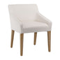 Lowell Dining Chair