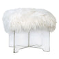 Copley Ottoman