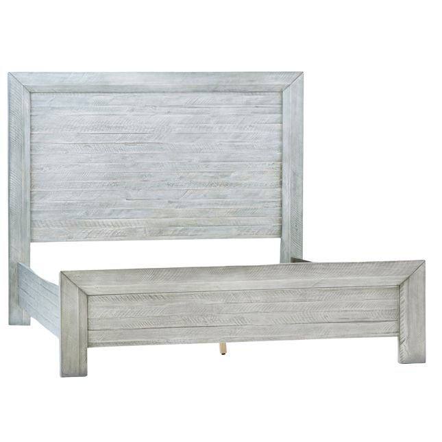 Clancy Bed