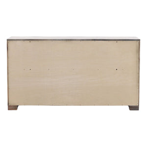 Clancy Dresser
