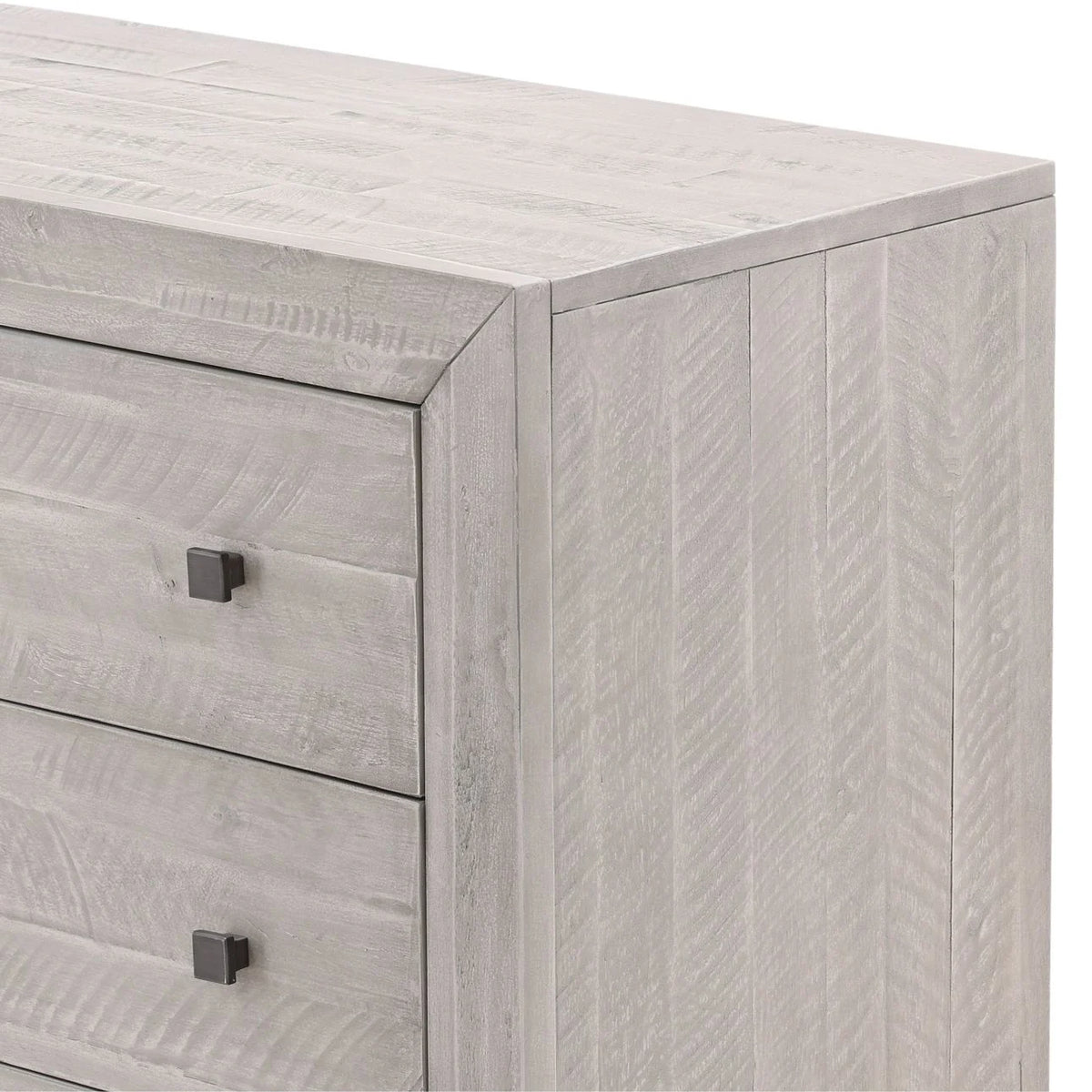 Clancy Dresser