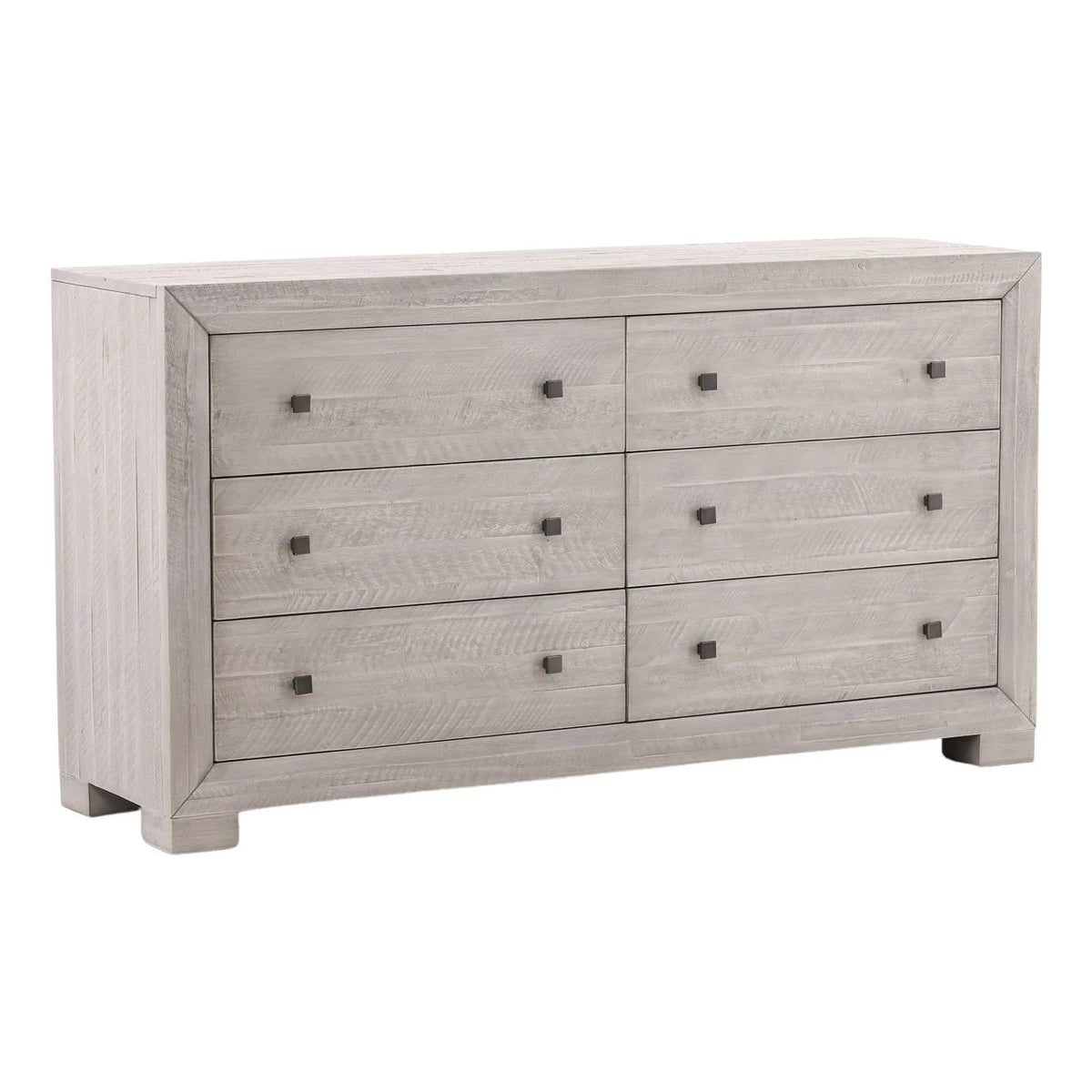 Clancy Dresser