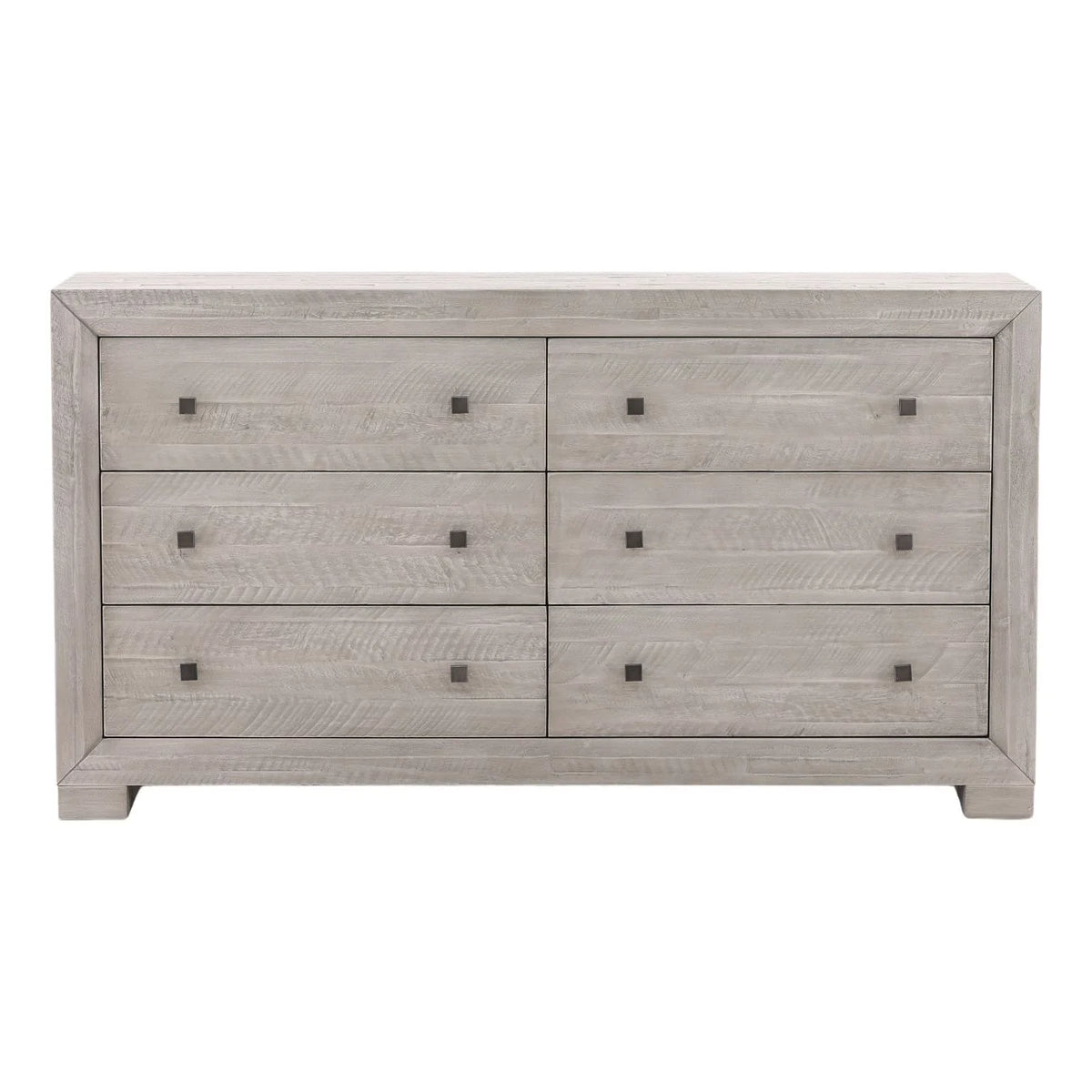 Clancy Dresser
