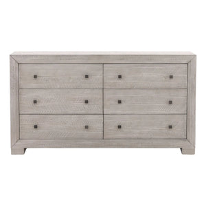 Clancy Dresser