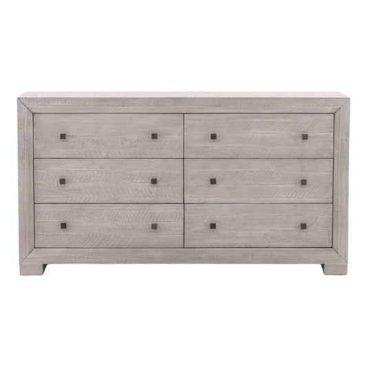 Clancy Dresser