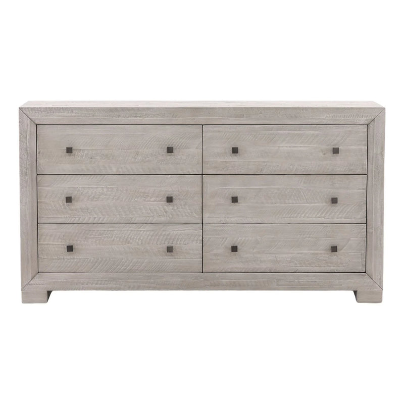 Clancy Dresser