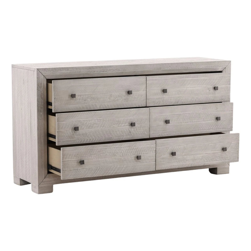 Clancy Dresser