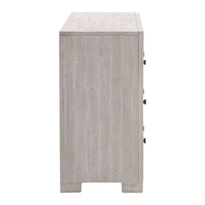Clancy Dresser
