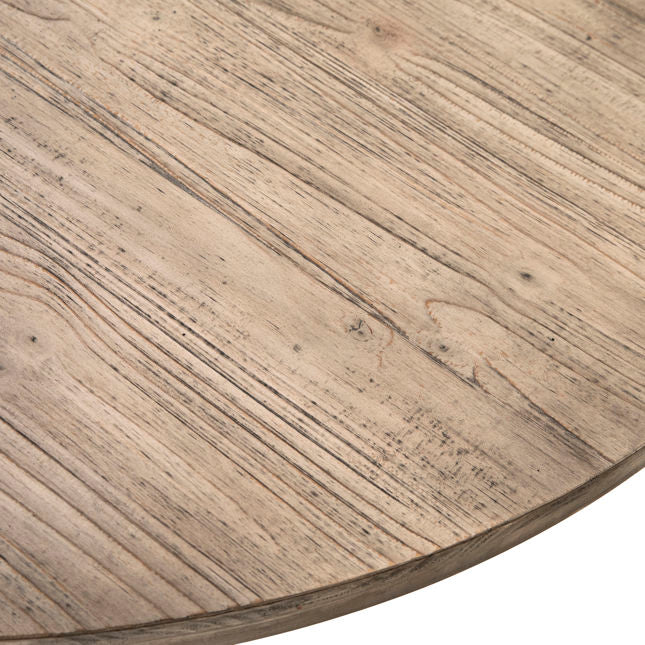 Baxley Dining Table