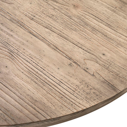 Baxley Dining Table