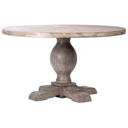 Baxley Dining Table