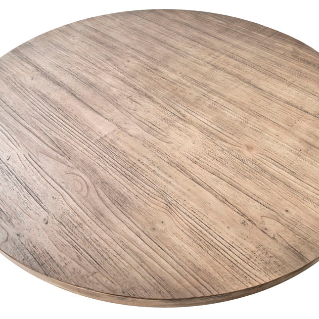 Baxley Dining Table