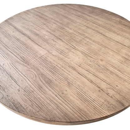 Baxley Dining Table
