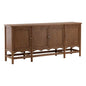 Phoebe Sideboard