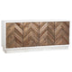Buzet Sideboard