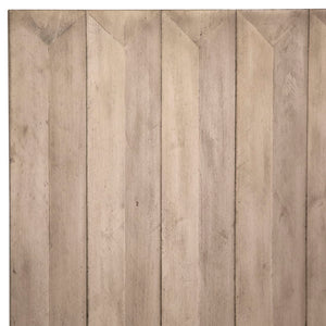Aldwell Bed