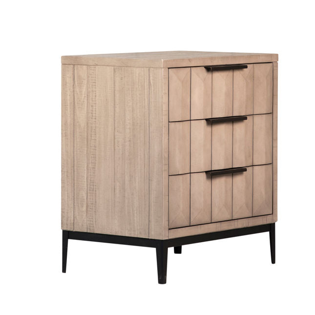 Aldwell Nightstand