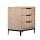 Aldwell Nightstand