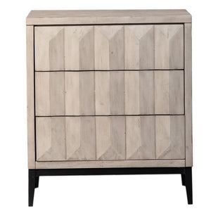 Aldwell Nightstand