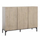 Billman Sideboard