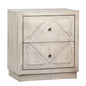 Balmer Nightstand