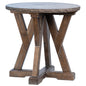 Ritz Side Table