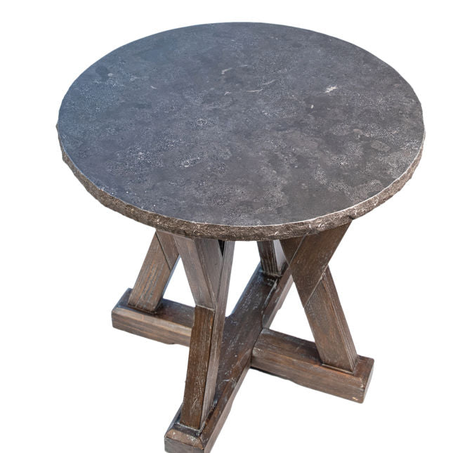 Ritz Side Table