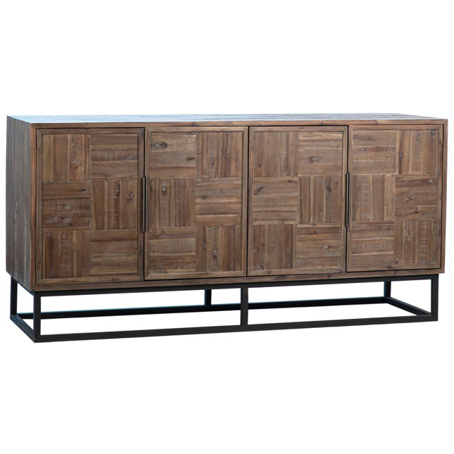 Patrick Sideboard
