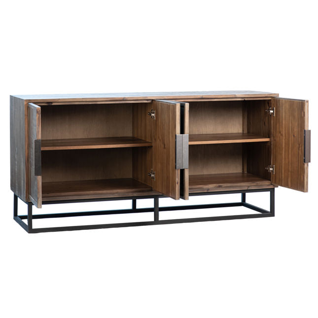 Patrick Sideboard