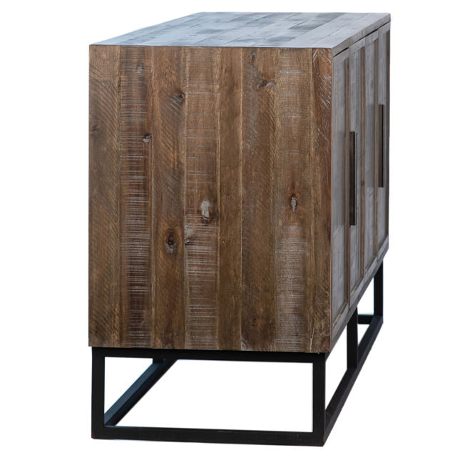 Patrick Sideboard