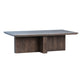 Scotch Coffee Table