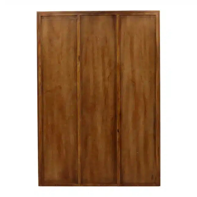 Jameson Bookcase
