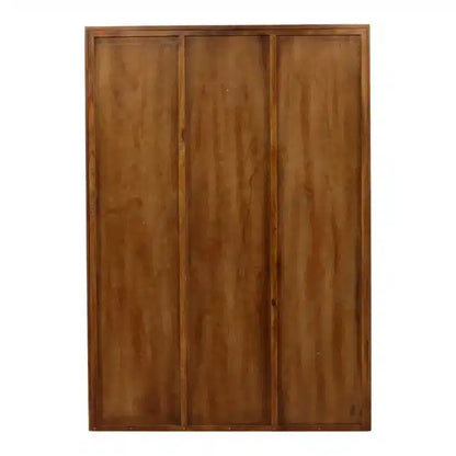 Jameson Bookcase