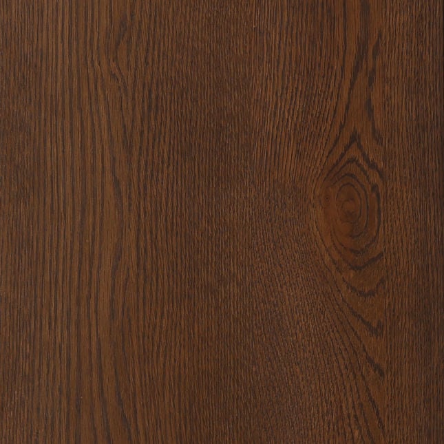 Jameson Bookcase