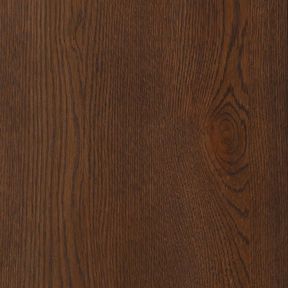 Jameson Bookcase