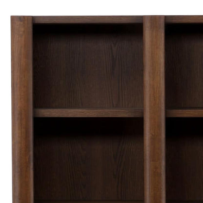 Jameson Bookcase