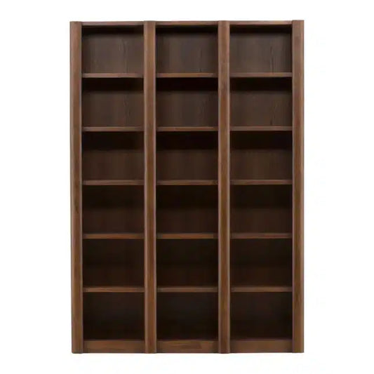 Jameson Bookcase